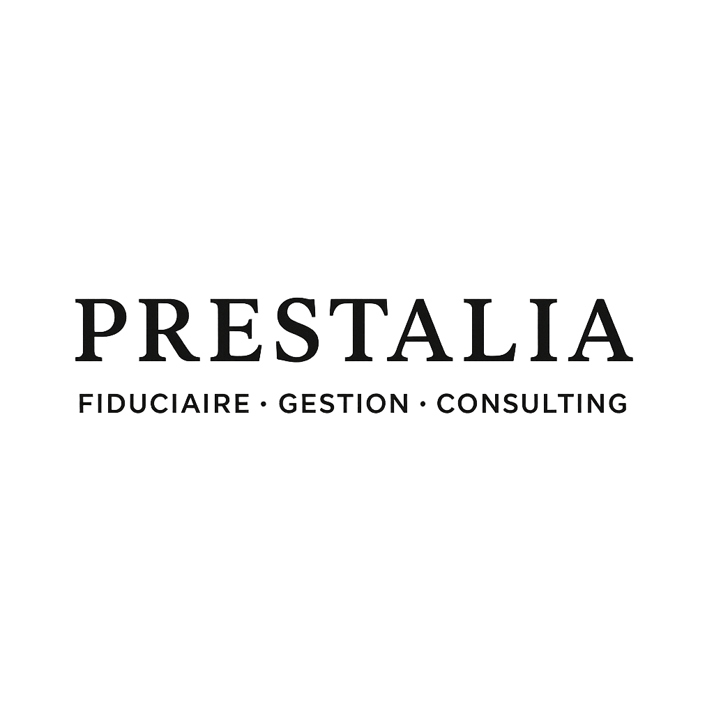 Fiduciaire Global Gestion & Consulting